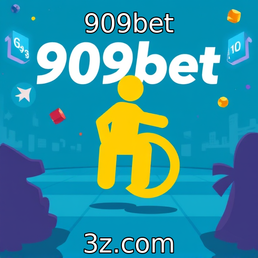 909bet - Acessibilidade e inclusão nos jogos digitais modernos