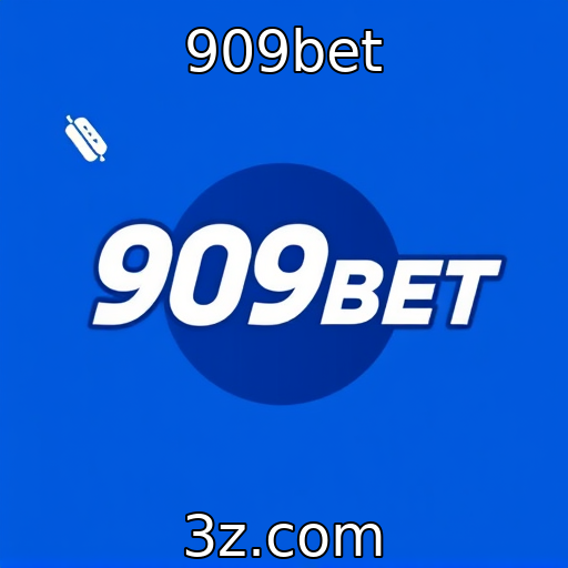 909bet - Integração de pagamentos digitais nos jogos