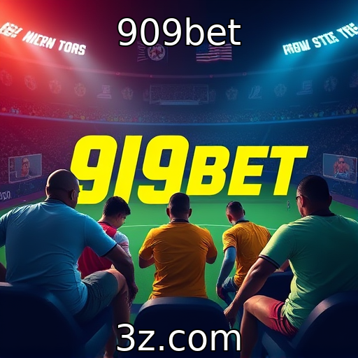 909bet - Diversidade e inclusão na criação de jogos modernos