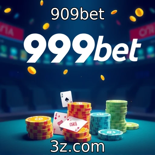 Desenvolvedores discutem o futuro das microtransações