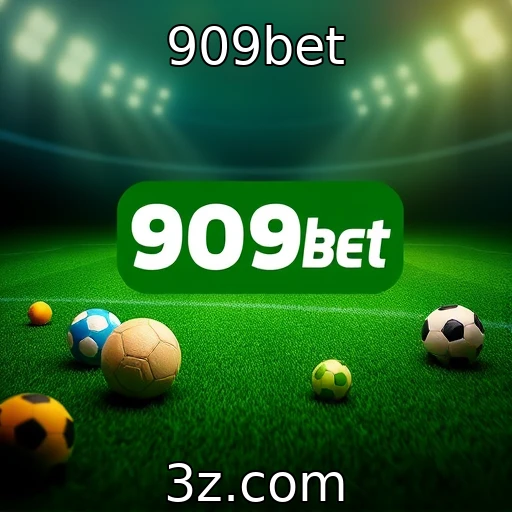 Regulamentação de jogos de azar em diferentes países