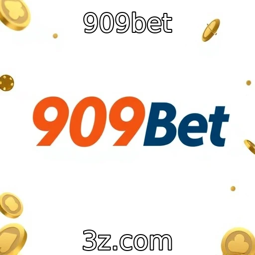 Crescimento das plataformas de jogos online em mercados emergentes