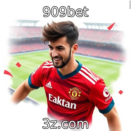 Perfil do jogador moderno no cenário atual