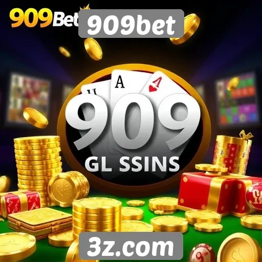 Exploração dos jogos de cassino online disponíveis