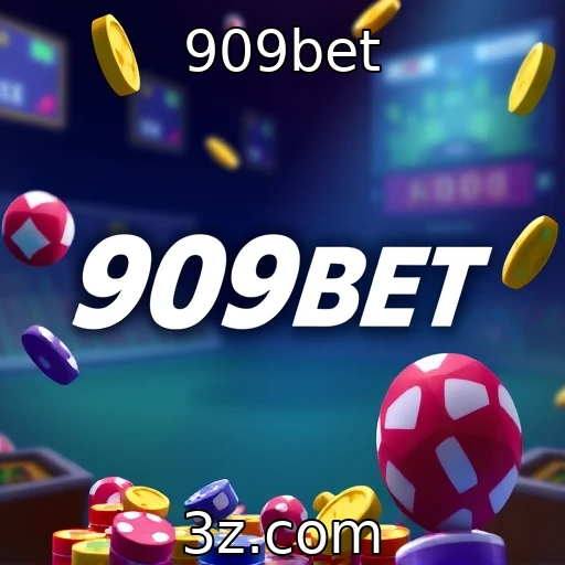 Crescimento do mercado de jogos online em 2025