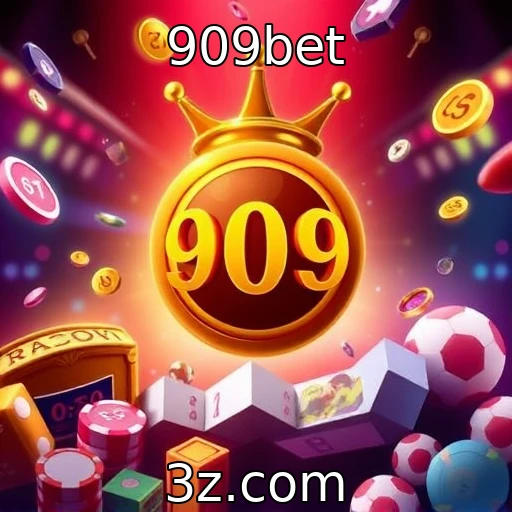 Tendências crescentes em jogos online em diversas plataformas