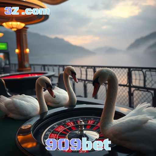 Promoções Imperdíveis na 909bet: Mais Emoção em Cada Jogada
