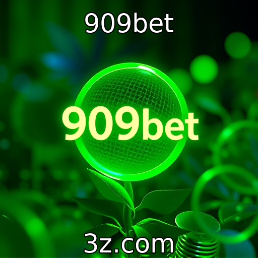 909bet | Sustentabilidade na produção de jogos digitais